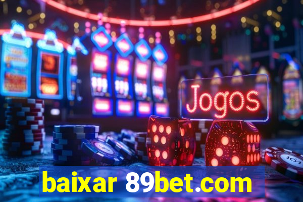baixar 89bet.com